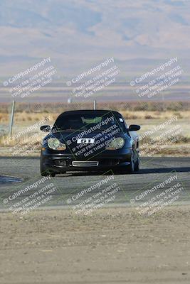 media/Dec-03-2023-PCA San Diego (Sun) [[b0ce43c7f6]]/Orange Group/Session 1 (Star Mazda Entrance)/